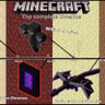 minecraft lore fg rc
