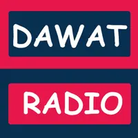 DAWAT RADIO