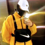 Keyson