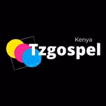 TZGOSPEL KENYA
