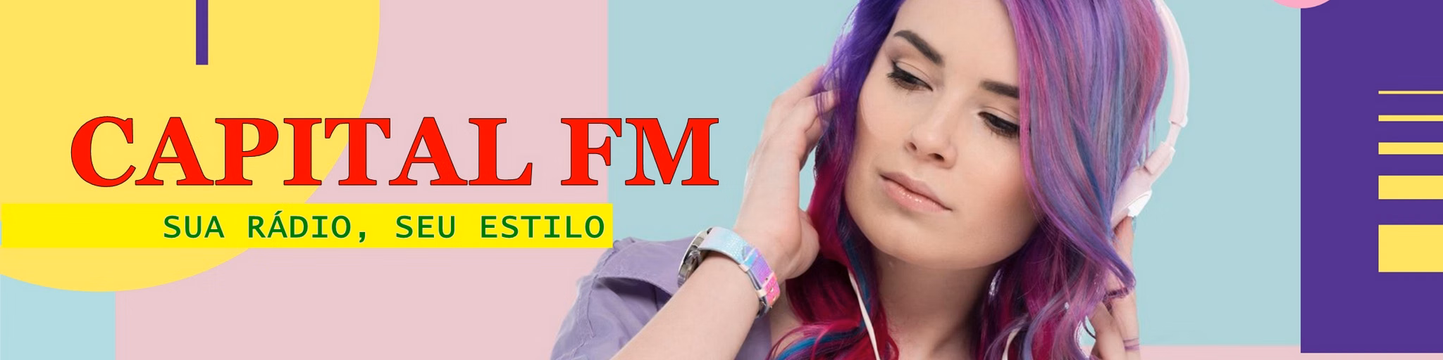 Radio Capital FM