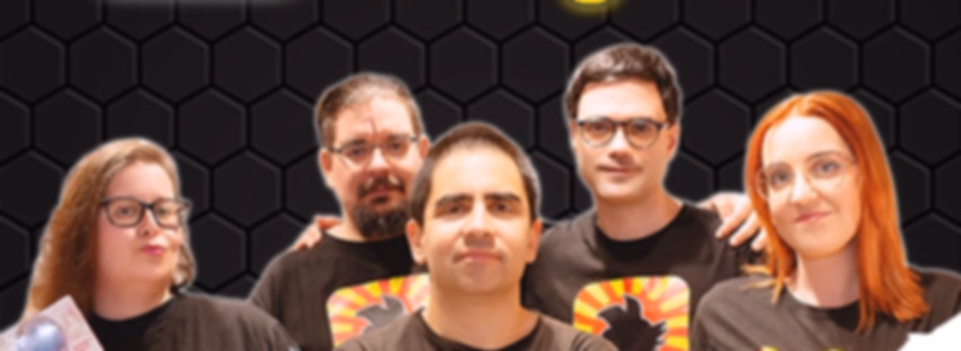 El Racó del Manga