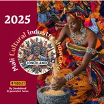 Mali Cultural Industry Overview