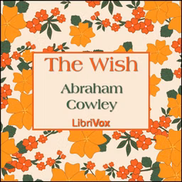 Wish
