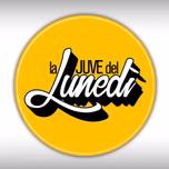 La Juve del lunedì - Radio Bianconera