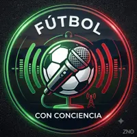 la 13 fm FUTBOL CON CONCIENCIA