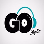 RADIO GO