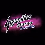 LAGUNILLAS STEREO