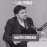¿Se acaba Colombia si gana la izquierda o la derecha? Fabián Cardenas