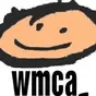 Good Guys Radio