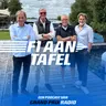 Veranderingen voor Verstappen | 2026 #33