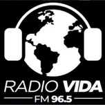 RADIO  CRISTO ES VIDA