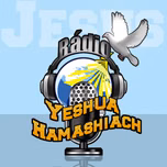 Rádio Yeshua Hamashiach
