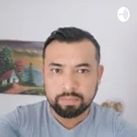 ANTONIO CHAMORRO