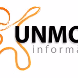 Radio UNMON