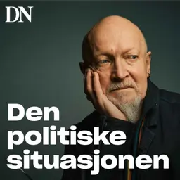Sommerspesial: – Ingenting er finere og mer nødvendig enn et A4-liv