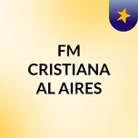RADIOCRISTIANA