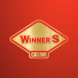 WINNERS MUSIC