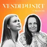 Vendepunkt