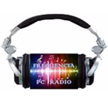 Frecuencia PC Radio