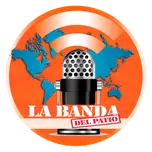 La banda del patio radio
