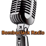 Bomboclack Radio