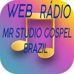 MR Studio Gospel