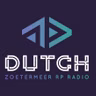Nieuws 1 mei