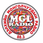 MGLRADIO