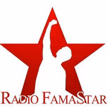 RFS Station
