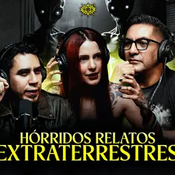 ME MOSTRÓ EL FIN DEL MUNDO Y CÓMO SE DESTRUYE