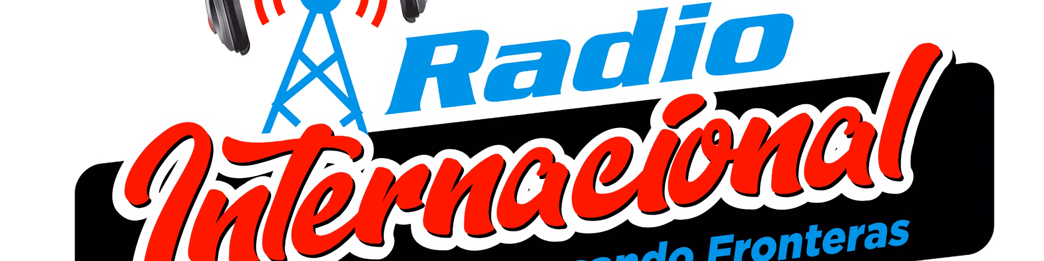 RADIO INTERNACIONAL