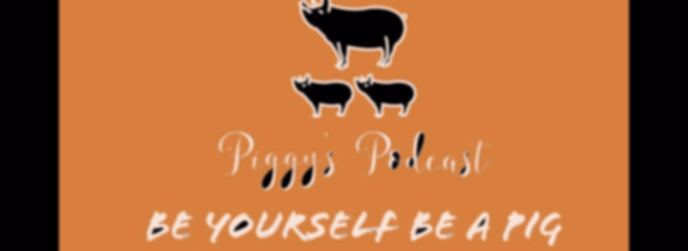 Piggy’sPen- A BDSM life