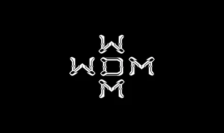 WDM FM