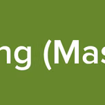 Tonga Broadcasting (Master Input Station )