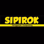 Sipirok FM