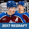 Does Cale Makar go first overall? | DNVR Avalanche Podcast