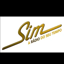 Euronews portugues