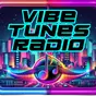 Vibe Tunes Radio