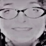 Literature for Tomorrow Elizabeth Vitale Radio