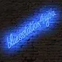 bluesstation4you