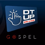 DTUP GOSPEL 2