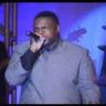 Pr. Melvin Ao Vivo O Azeite Vai Descer