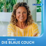 Gastfreundschaft, die glücklich macht, Haya Molcho, Starköchin, "Liebe heißt auch loszulassen"