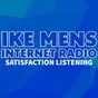 Ike Mens Internet Radio
