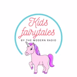 Kids fairytales