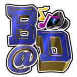 Baiana Digital-Dj Edy Santos