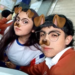 Wuaza papu 3