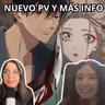 Podcast #426 - «Hotaru no Yomeiri» revela adelanto, + elenco y estreno para el 9 de octubre. (04-08-2026)