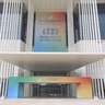 Beijing forum highlights swift response to public complaints